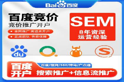 小红书信息流营销策略：品牌合作案例分享