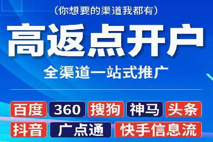 经典案例：专业SEM托管如何实现ROI最大化